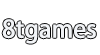8tgames.Com